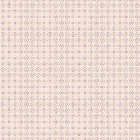 RB Latte Kerchief Autumn-Lori Holt