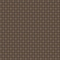 RB Autumn Kerchief Raisin Lori Holt