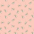 RB The Tale of Peter Rabbit Peter Toss Coral