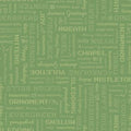 RB Basil Words Home Time Holiday-Lori Holt