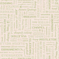 RB Latte Words Home Town Holiday-Lori Holt