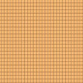 RB Marigold Plaid Home Town Holiday-Lori Holt