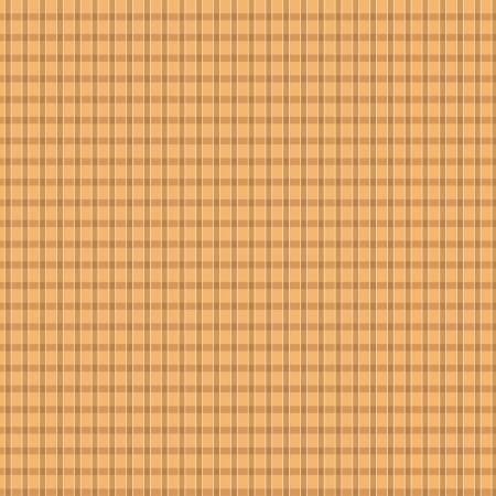 RB Marigold Plaid Home Town Holiday-Lori Holt