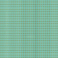 RB Holiday Plaid Sea Glass Christmas-Lori Holt