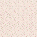 RB Holiday Berries Latte Christmas-Lori Holt
