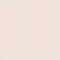 RB Holiday Dotty Latte Christmas-Lori Holt