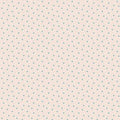 RB Latte Sparkle Home Town Holiday-Lori Holt