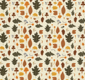 RB Pumpkin Spice Ivory C14991