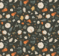 RB Pumpkin Spice Shrubs C14992