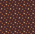 RB Pumpkin Spice Espresso C14993