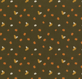 RB Pumpkin Spice Olive C14993
