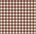 RB Pumpkin Spice Brown C14995