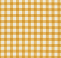RB Pumpkin Spice Gold C14995