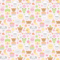 RB Bundle Of Joy Main Pink