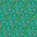 RB Crayola Fireworks Green C15413