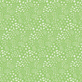 RB Crayola Dense Doodle Lime C15415
