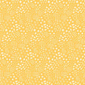 RB Crayola Dense Doodle Yellow C15415