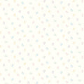 RB Hush Hush 4 Sugar Rush C15435