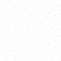 RB Hush Hush 4 Twinkle Time C15436