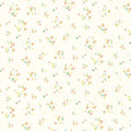 RB hush Hush 4 In Full Bloom C15437