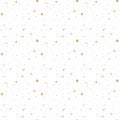 RB Hush Hush 4 Catch a Falling Star C15439