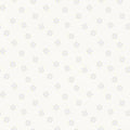 RB Hush Hush 4 Wink Wink C15441