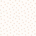 RB Hush Hush 4 Just Peachy C15446