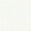 RB Hush Hush 4 Flower Bed C15447