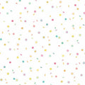 RB Hush Hush 4 Zest Appeal C15448