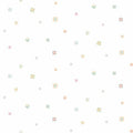 RB Hush Hush 4 Quilty Pleasure C15449