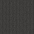 RB Tread Marks Night C15465