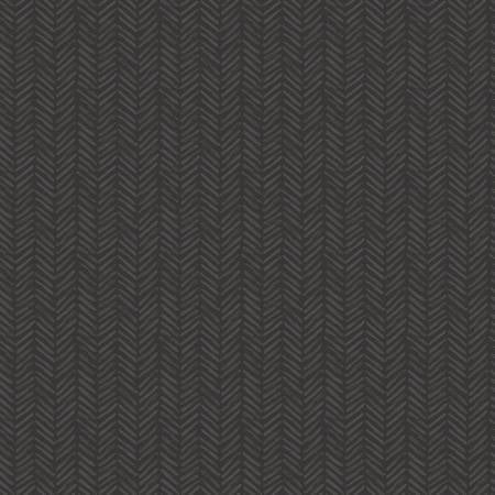 RB Tread Marks Night C15465