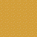 RB Shining Star Honey C15466