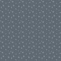 RB Shining Star Smoke C15466
