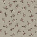RB Cowboys Khaki C15491