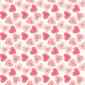 RB Sweetheart Main Cream Valentines C15500