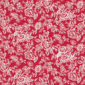 RB Red Delicious Apple Tart Red C15660