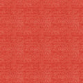 RB Sewing Seeds III Stipple Red C15685
