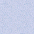 RB Sewing Seeds III Porcelain Petals Periwinkle C15694