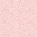 Sewing Seeds III Porcelain Petals Pink C15692