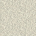 RB Sewing Seeds III Seed Sower Parchment C15695