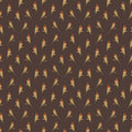 RB Raisin Birds Sewing Your Oats-Karen Walker