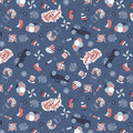 RB Stars & Stripes Forever Main Blue C15710