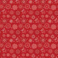 RB Stars & Stripes Forever Fireworks Red C15711