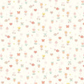 RB Sunsetridge Mosaic Cream