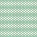 RB Sunsetridge Dots Seafoam