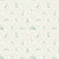 RB Peter Rabbit & Friends™ Cloud Toile 15863
