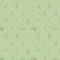 RB Peter Rabbit & Friends™ Fern Toile 15863