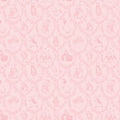 RB Peter Rabbit & Friends™ Pink Toile 15863