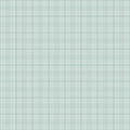 RB Peter Rabbit & Friends™ Plaid Blue 15865